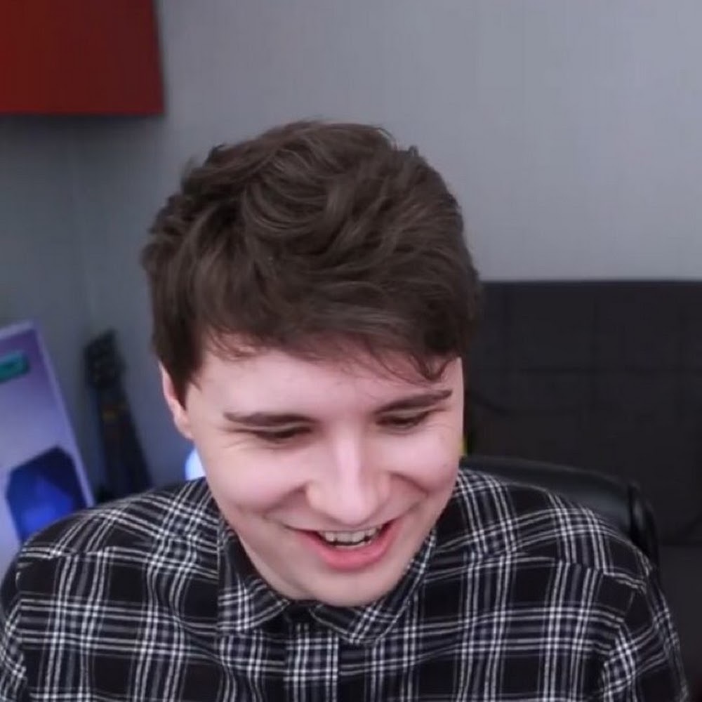 Meet your Posher, Molly